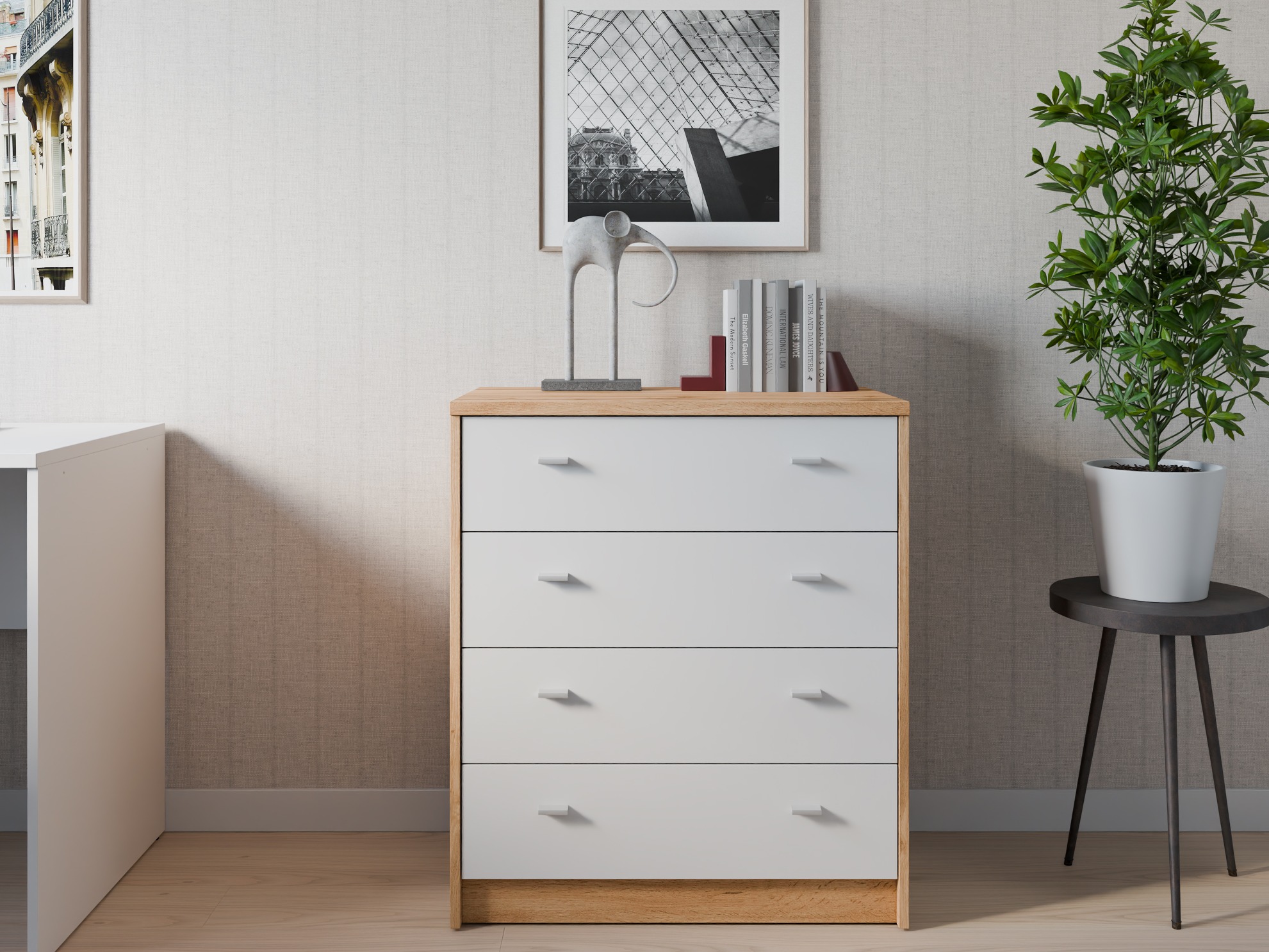 Скрин Fiofive 114
