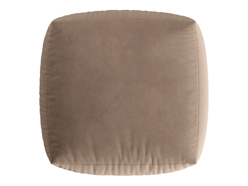 Табуретка Ruvmone 112 (Casino Taupe)