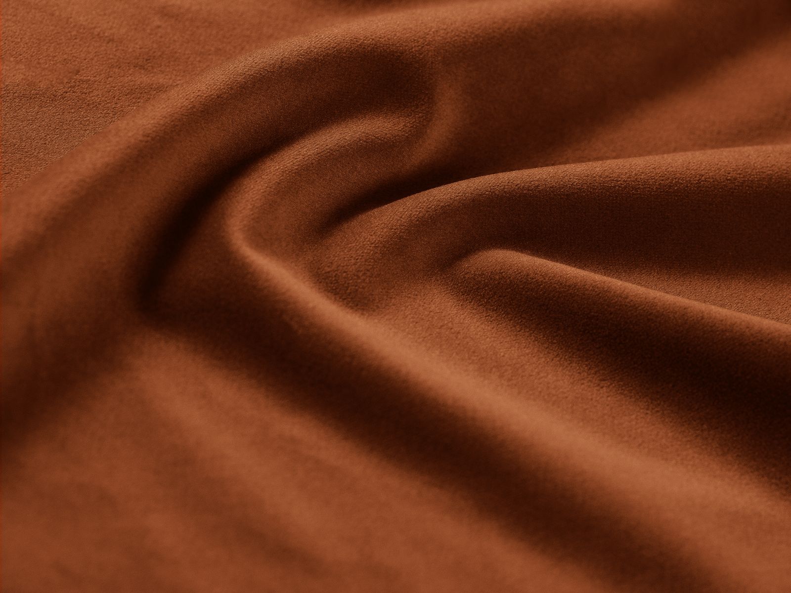 Модулен комплект Lomcalu 126 (Bluvel 4215)