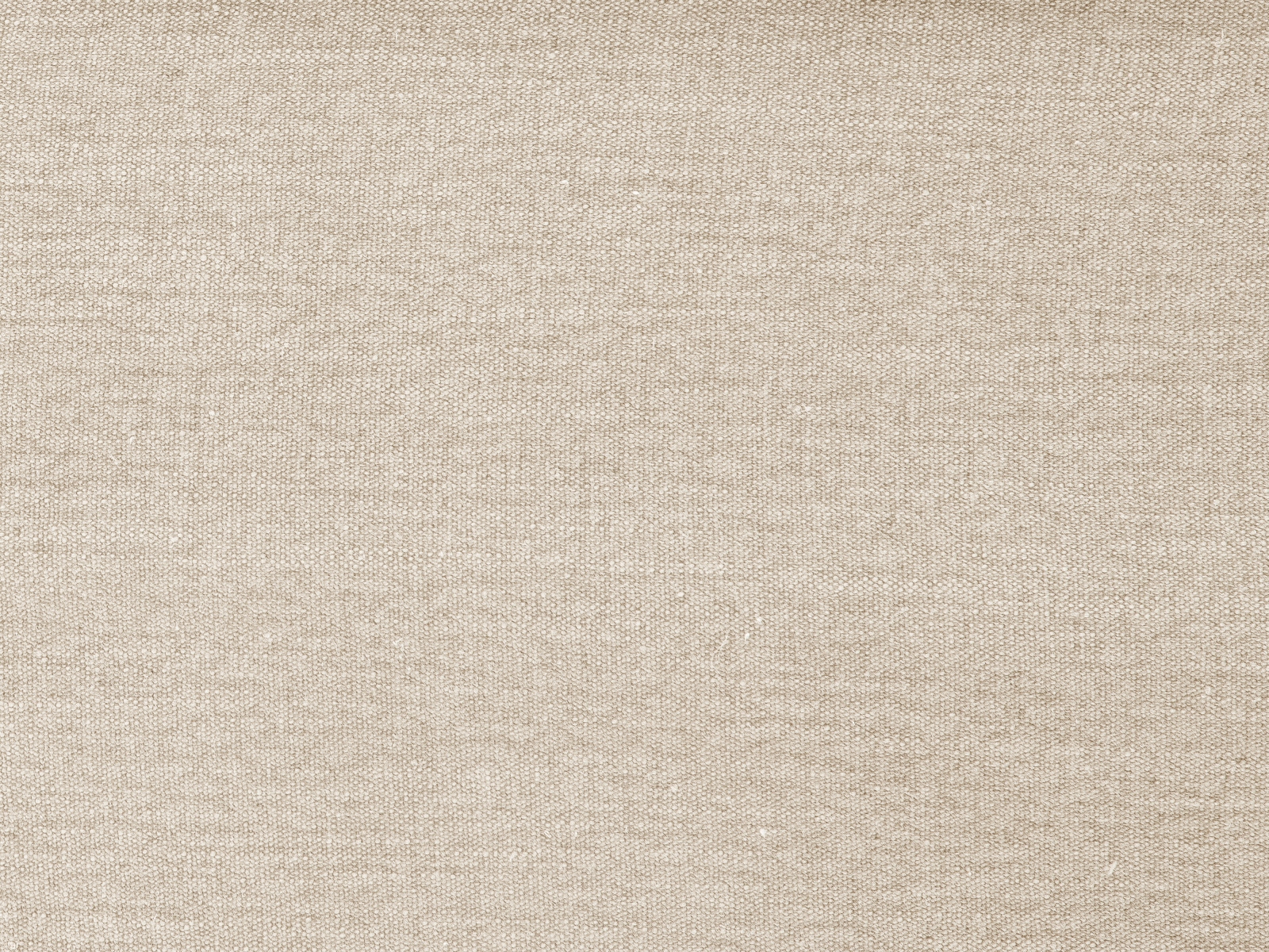 Модулен комплект Lomcalu 126 (Lins 22)
