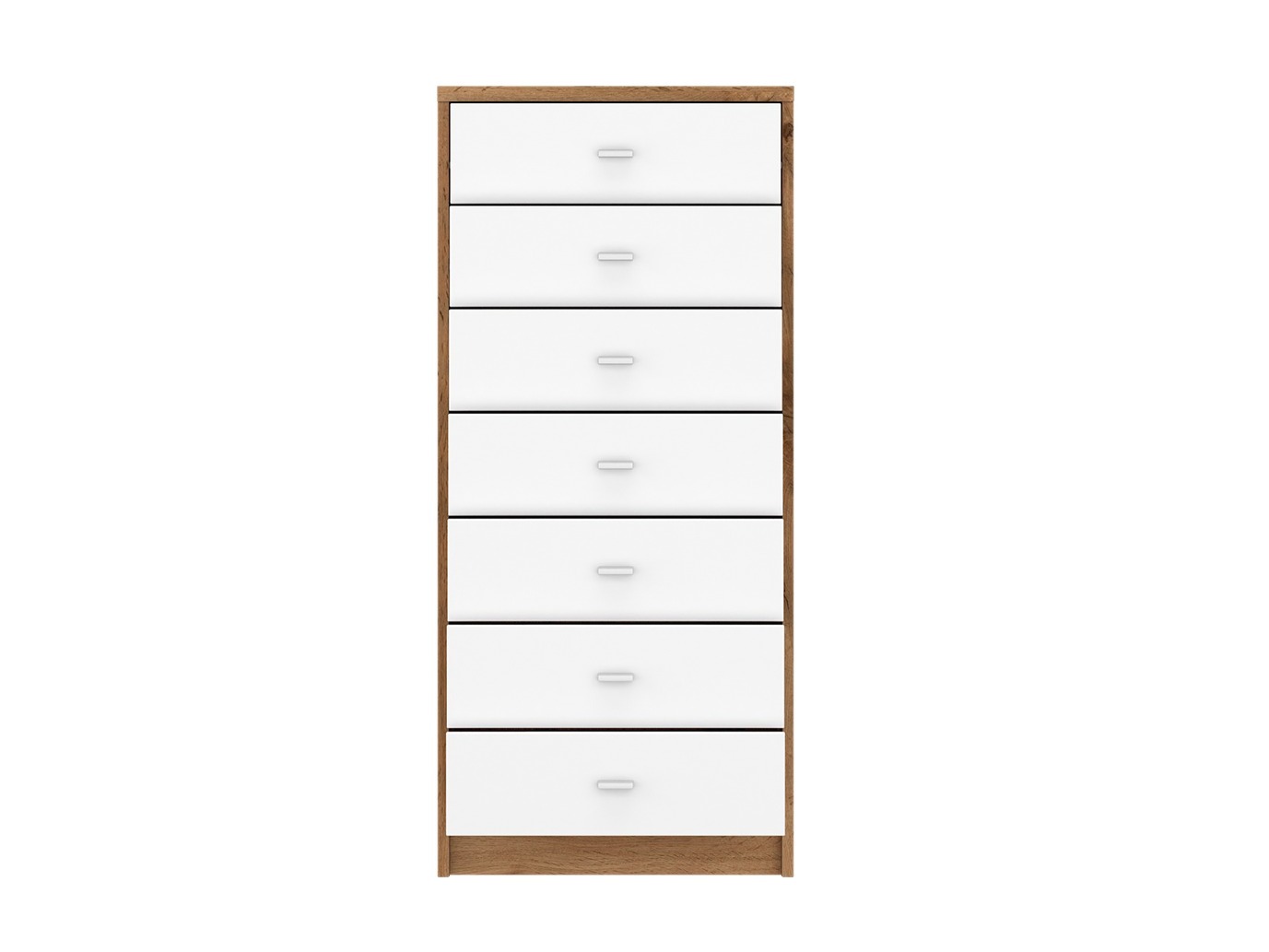 Скрин Fiofive 119