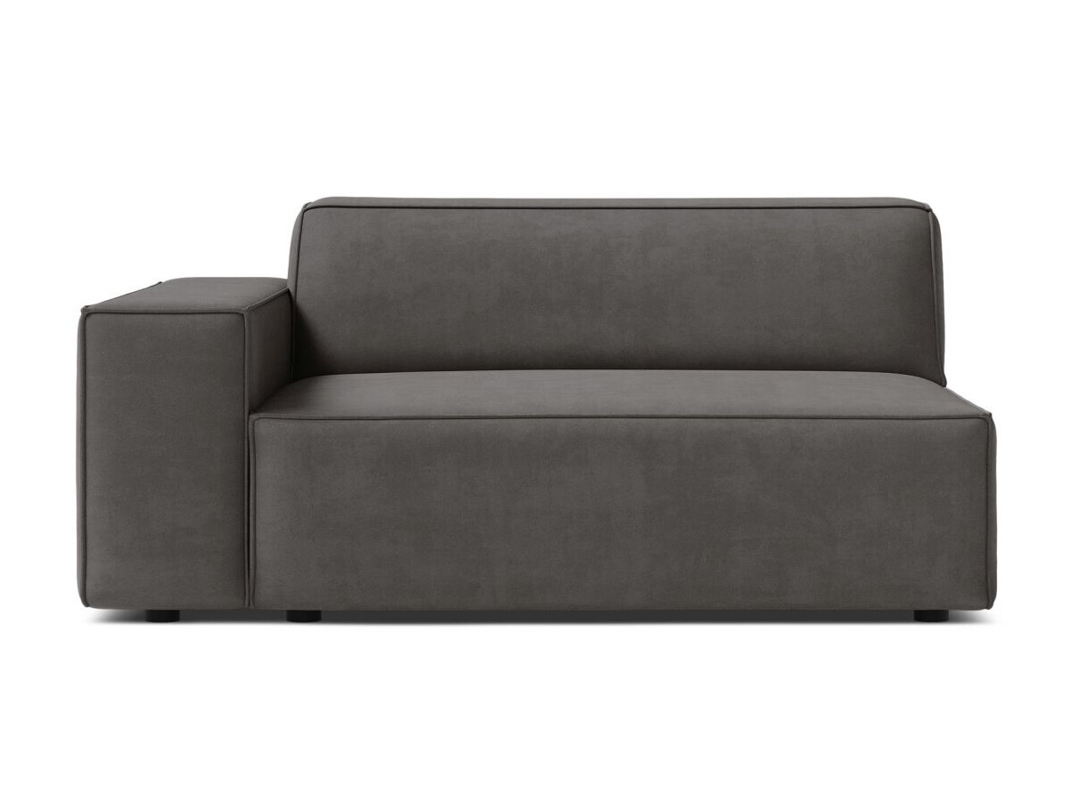 Модулен комплект Lomcalu 126 (Bluvel 13)
