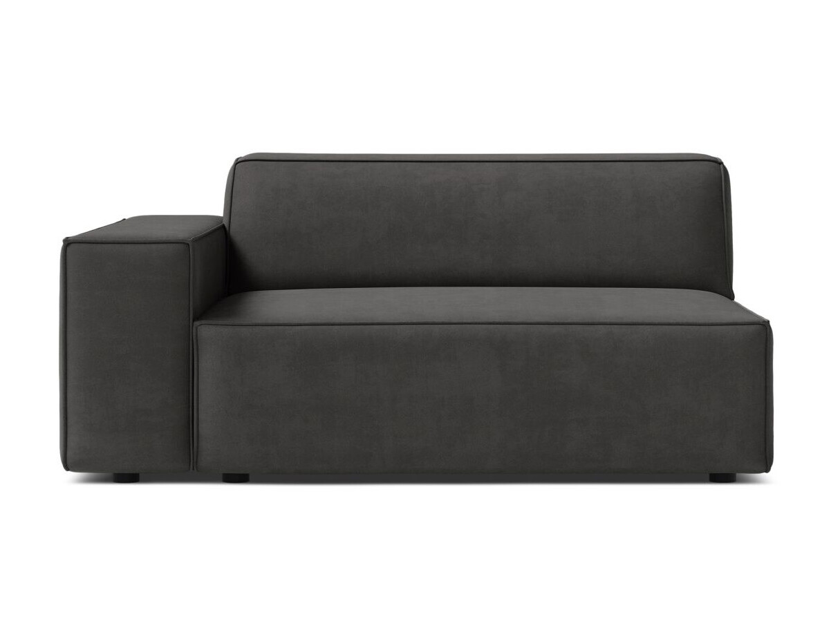 Модулен комплект Lomcalu 126 (Bluvel 14)