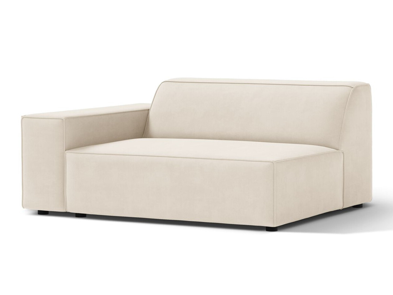 Модулен комплект Lomcalu 126 (Bluvel 22)
