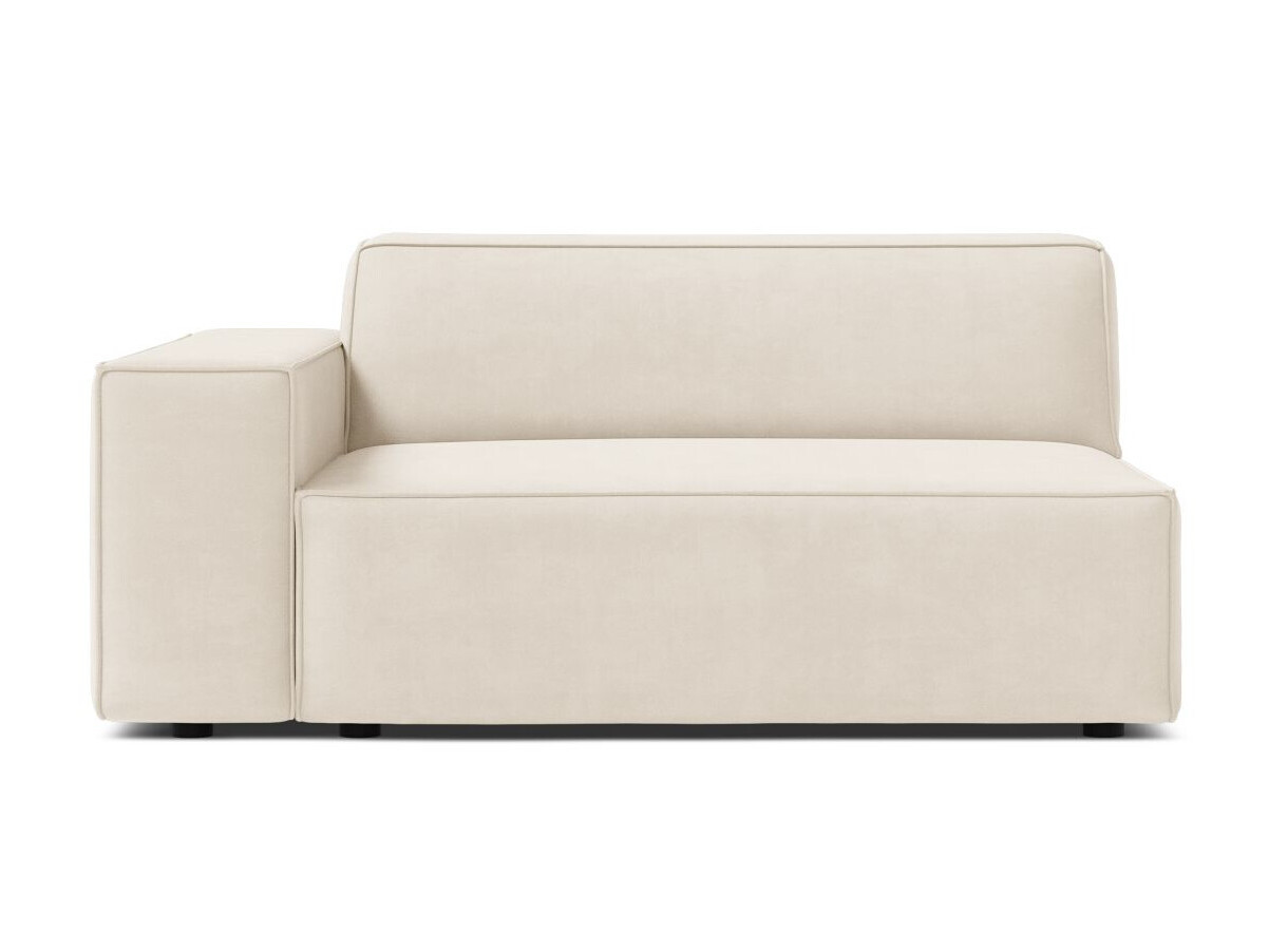 Модулен комплект Lomcalu 126 (Bluvel 22)