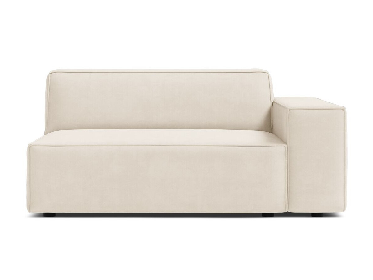 Модулен комплект Lomcalu 126 (Bluvel 22)