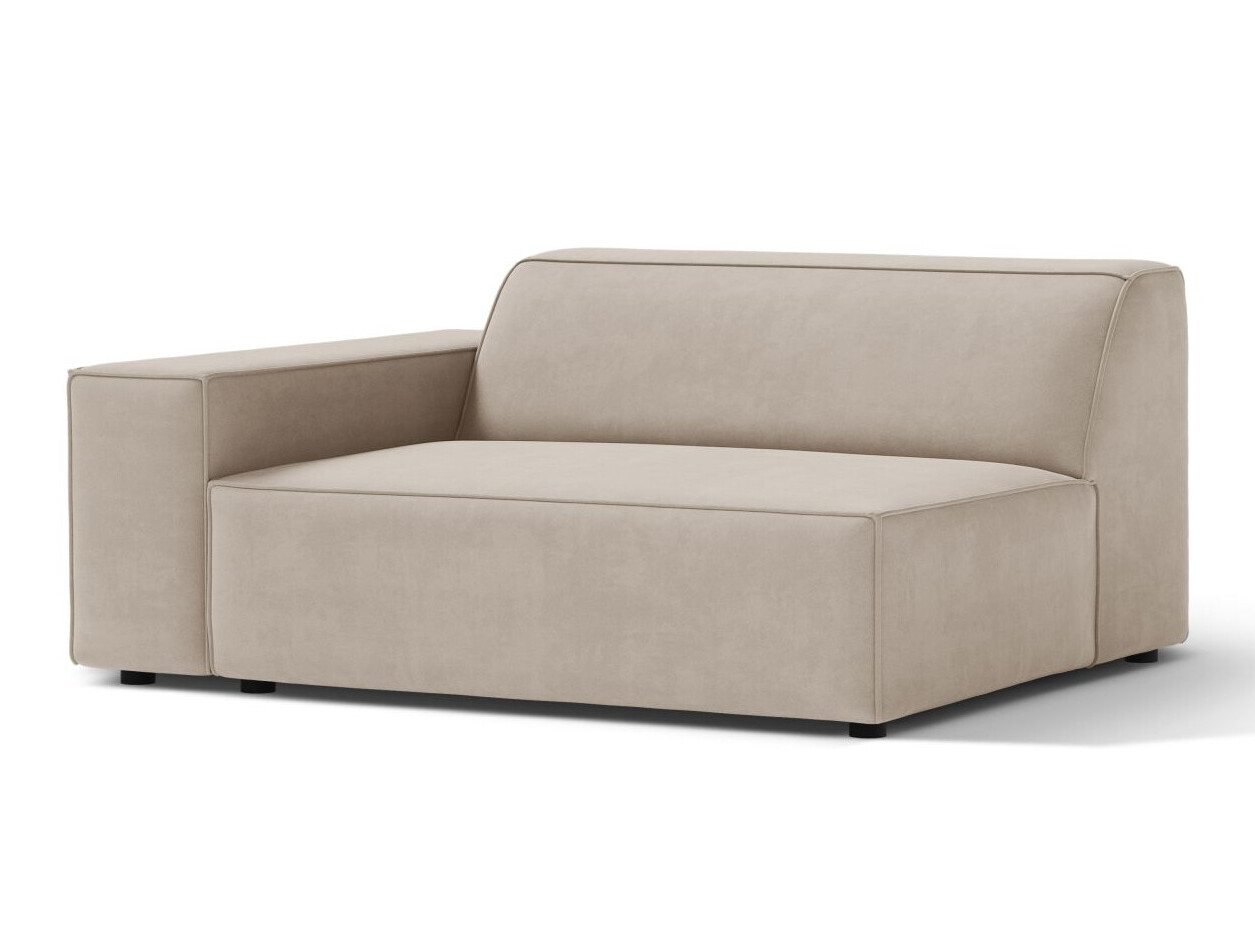 Модулен комплект Lomcalu 126 (Bluvel 30)
