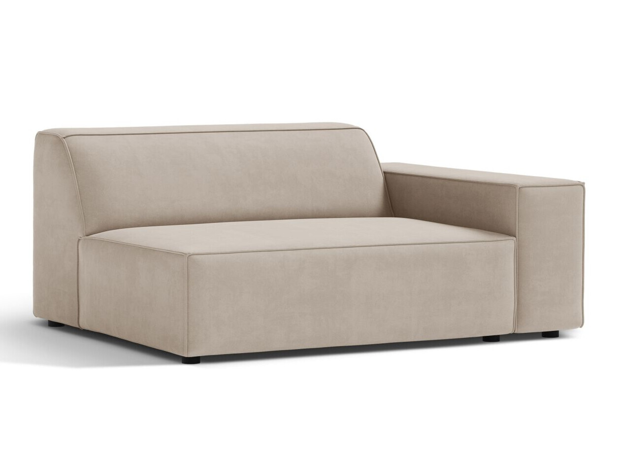 Модулен комплект Lomcalu 126 (Bluvel 30)