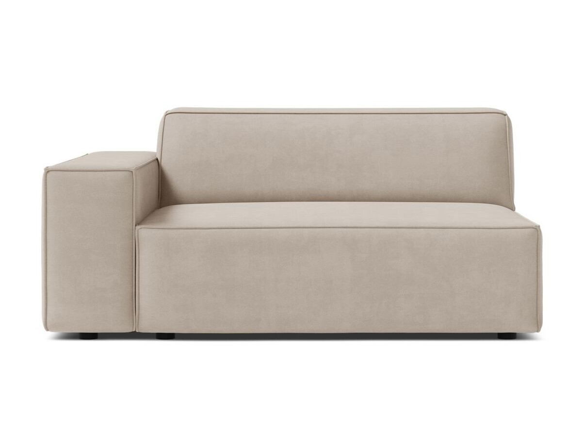 Модулен комплект Lomcalu 126 (Bluvel 30)