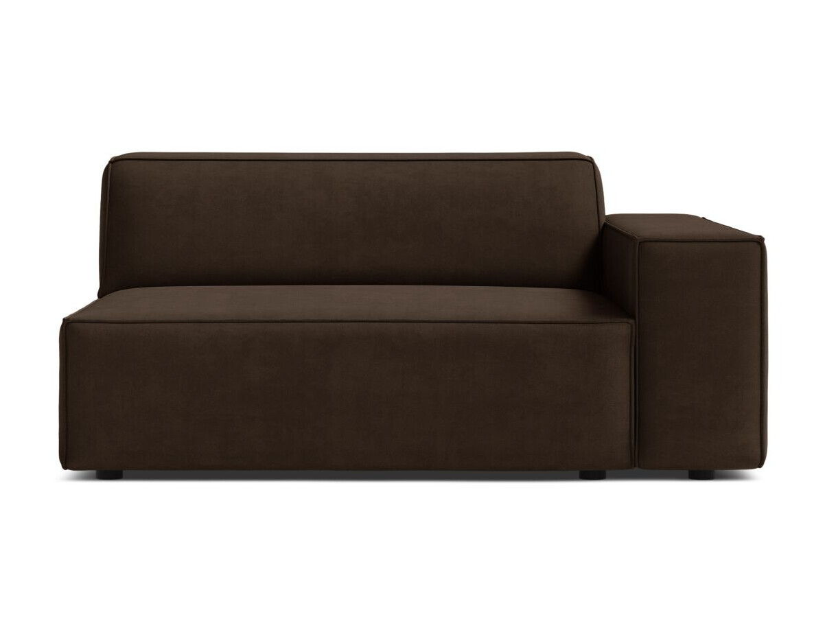 Модулен комплект Lomcalu 126 (Bluvel 48)