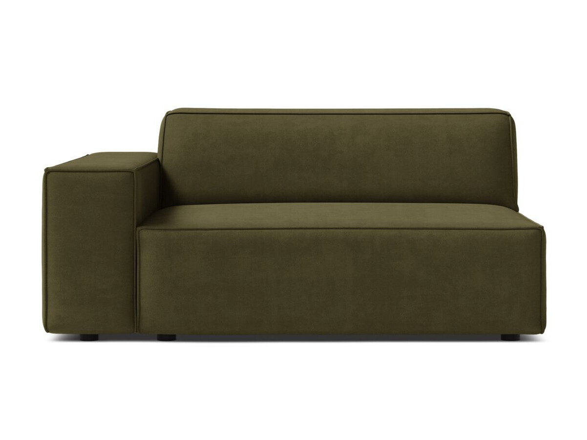 Модулен комплект Lomcalu 126 (Bluvel 77)