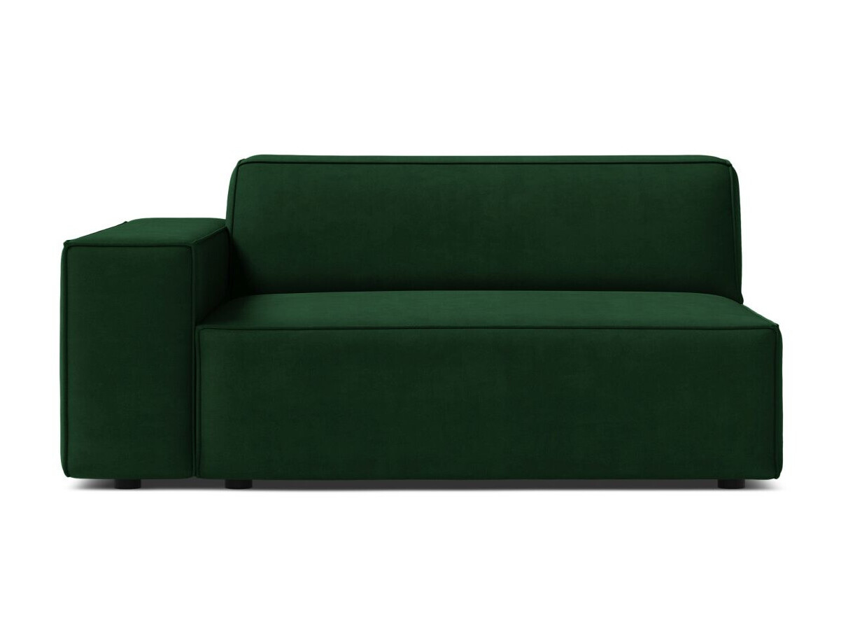 Модулен комплект Lomcalu 126 (Bluvel 78)