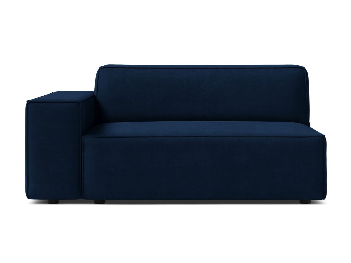Модулен комплект Lomcalu 126 (Bluvel 86)