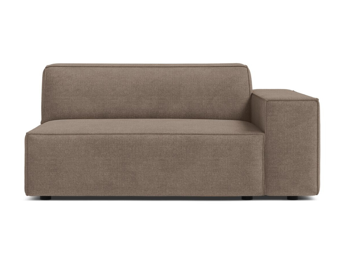 Модулен комплект Lomcalu 126 (Liberty 05)