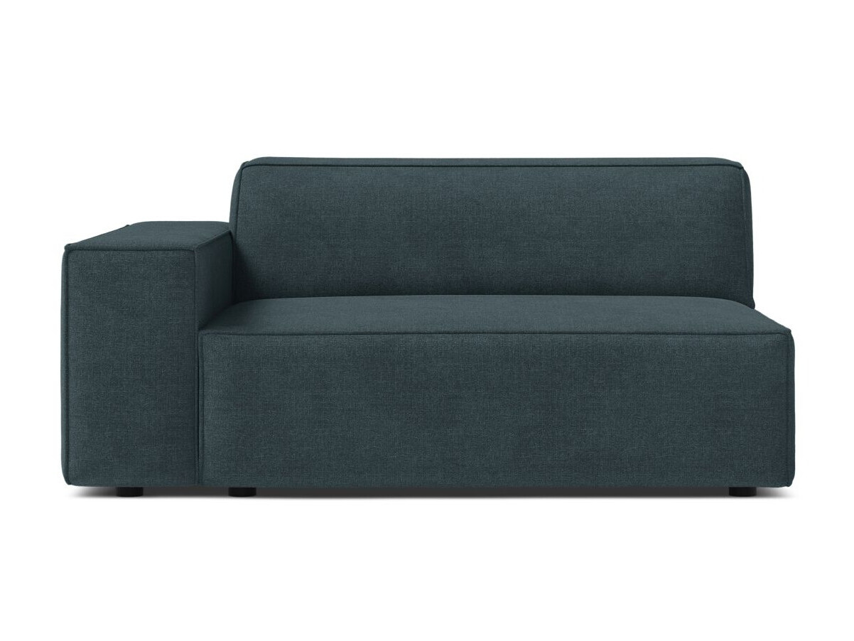 Модулен комплект Lomcalu 126 (Liberty 13)