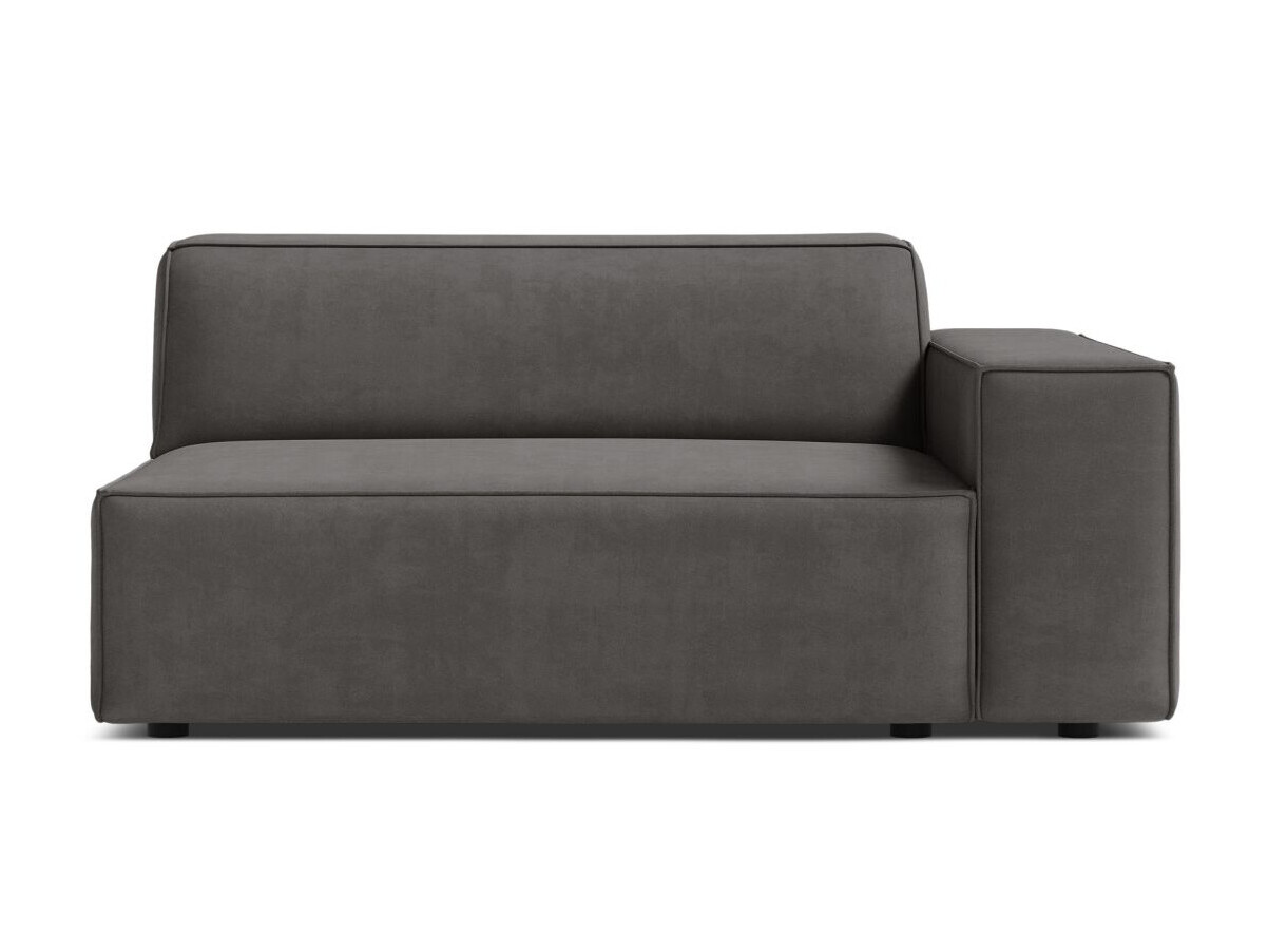 Модулен комплект Lomcalu 126 (Bluvel 13)