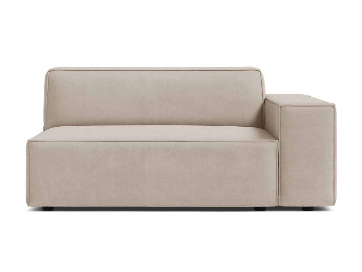 Модулен комплект Lomcalu 126 (Bluvel 30)