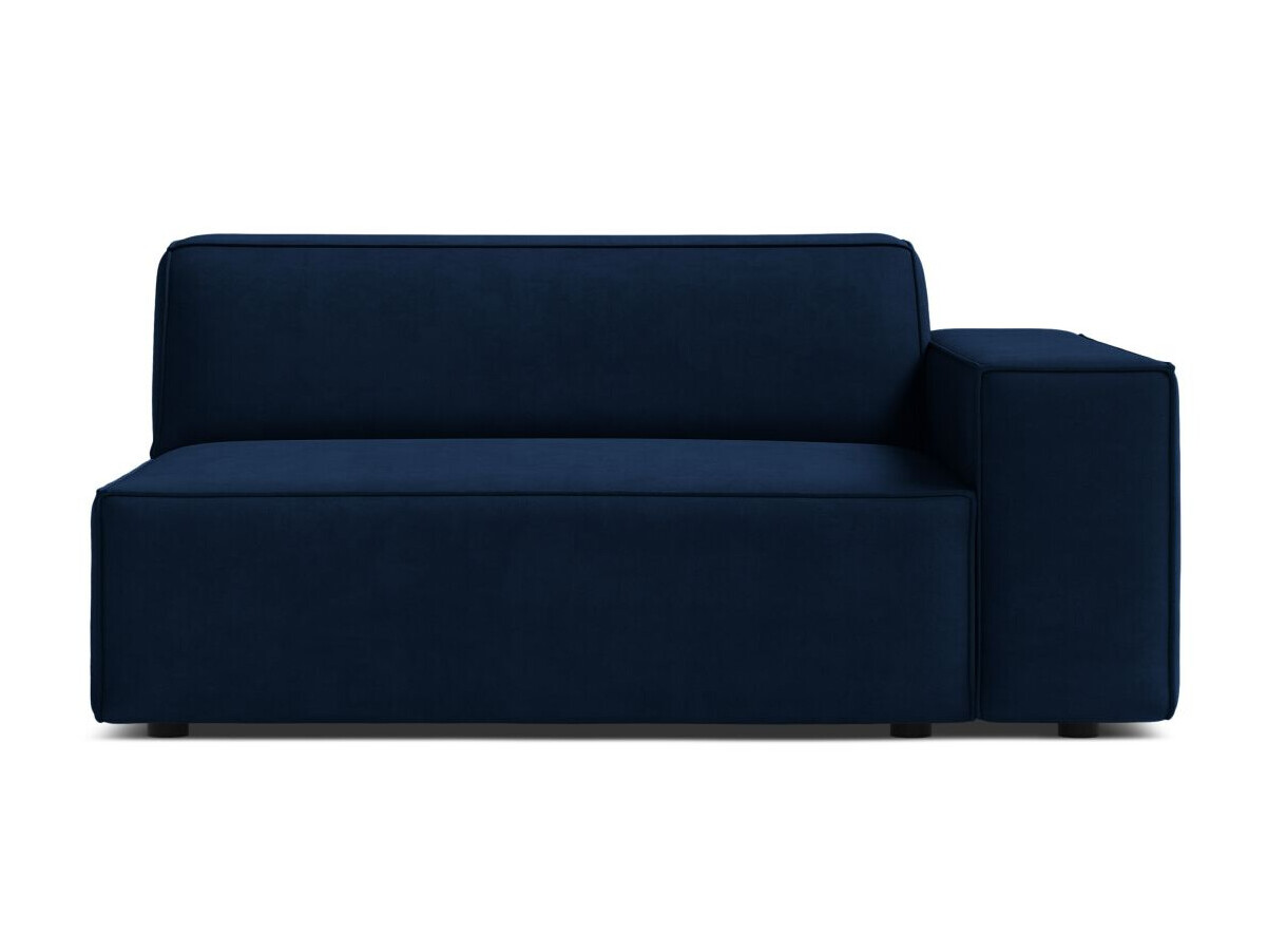 Модулен комплект Lomcalu 126 (Bluvel 86)