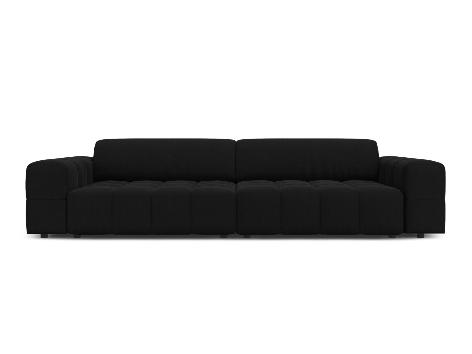 Диван Lirlivo 101 (Riviera 100)