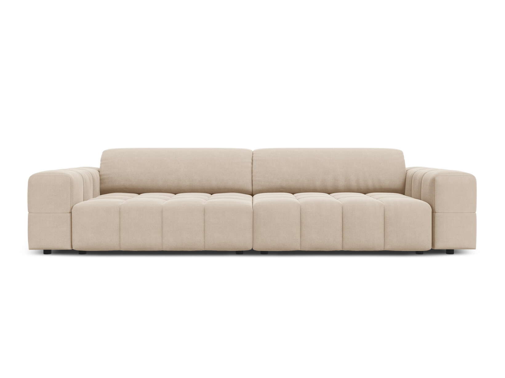 Диван Lirlivo 101 (Riviera 21)
