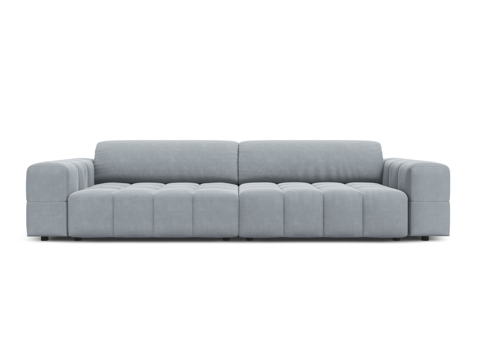 Диван Lirlivo 101 (Riviera 80)