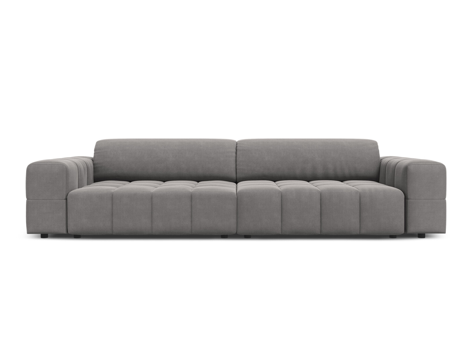 Диван Lirlivo 101 (Riviera 91)