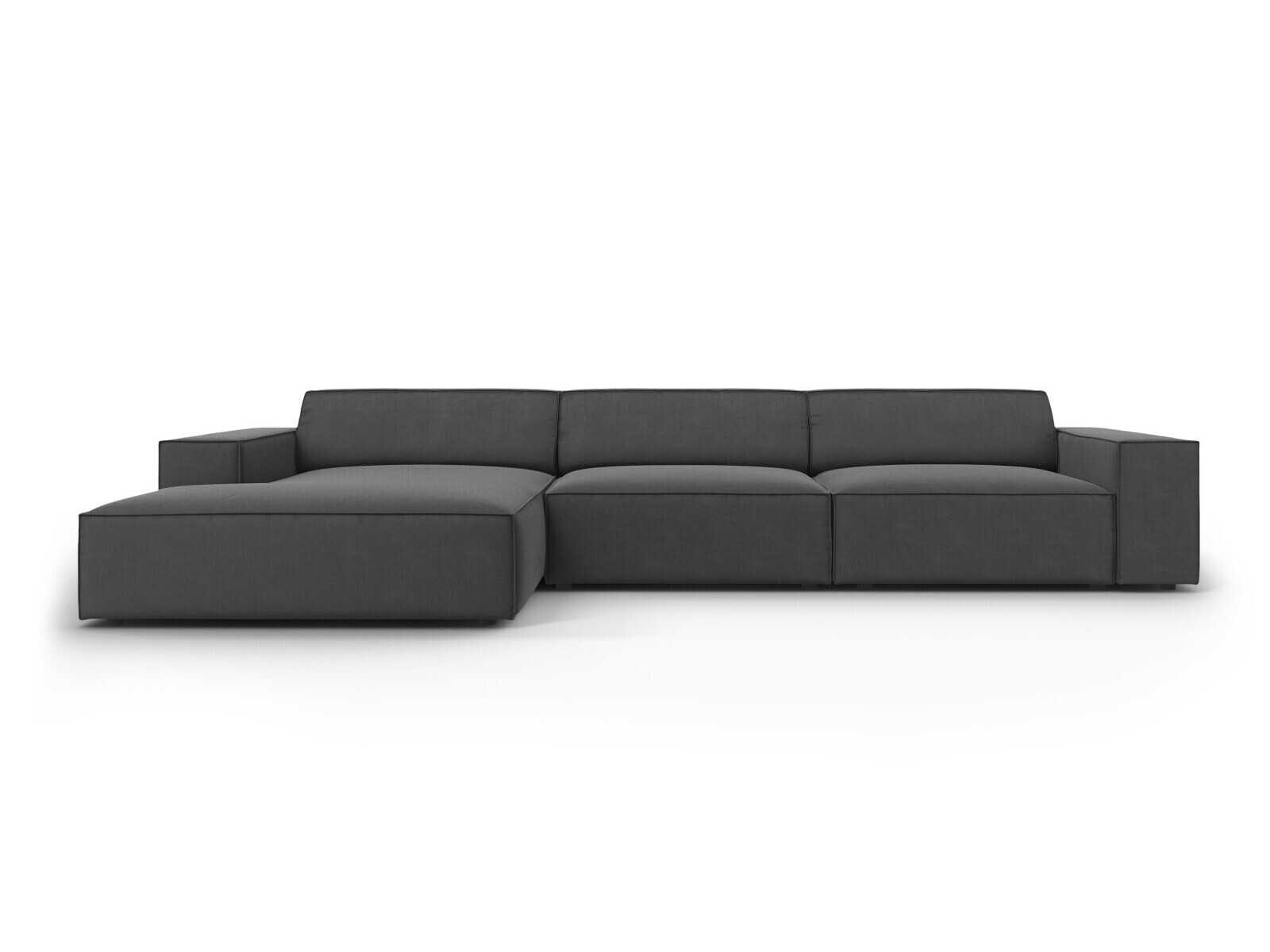 Модулен комплект Lomcalu 126 (Bluvel 14)