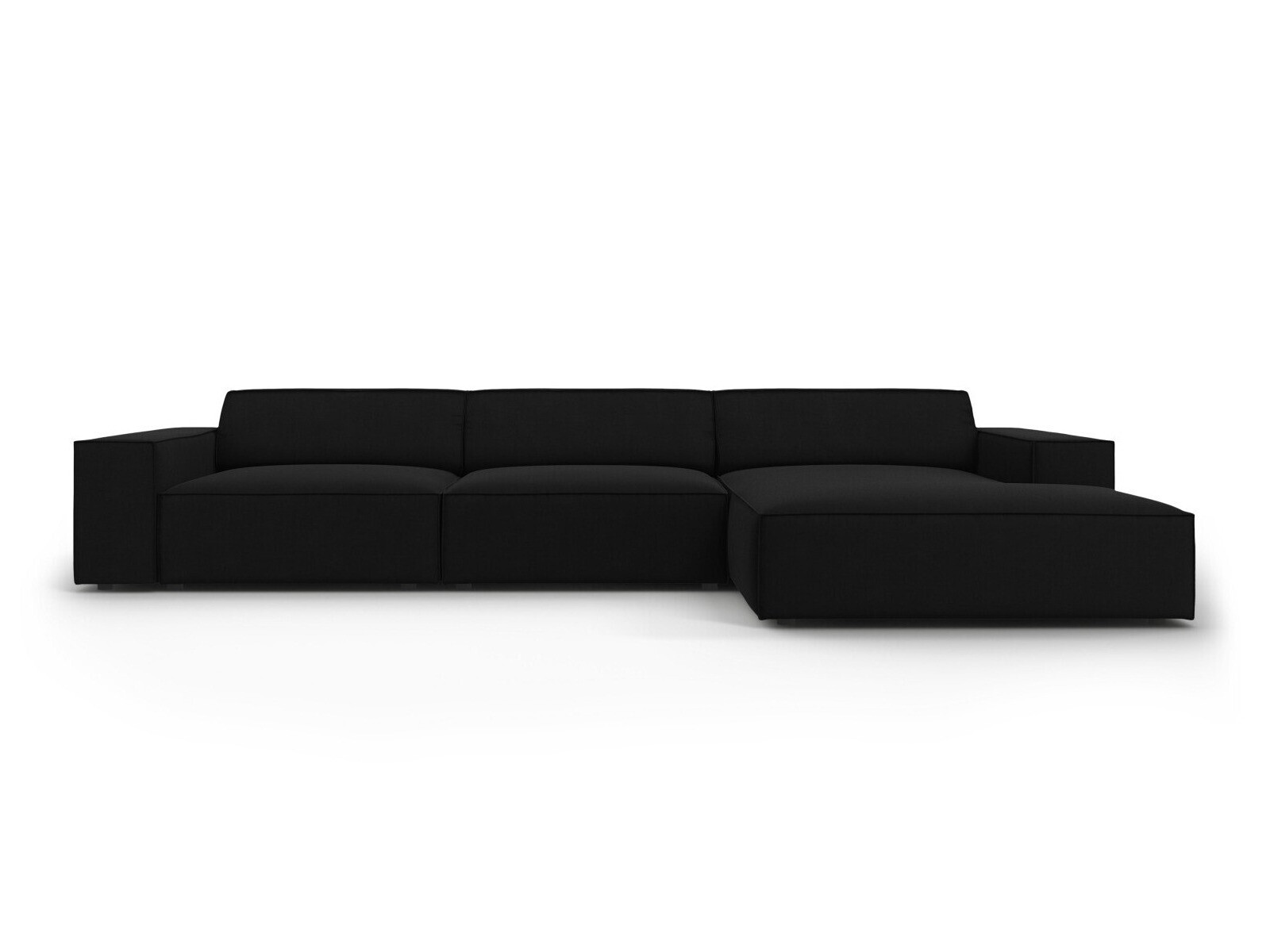 Модулен комплект Lomcalu 126 (Bluvel 19)