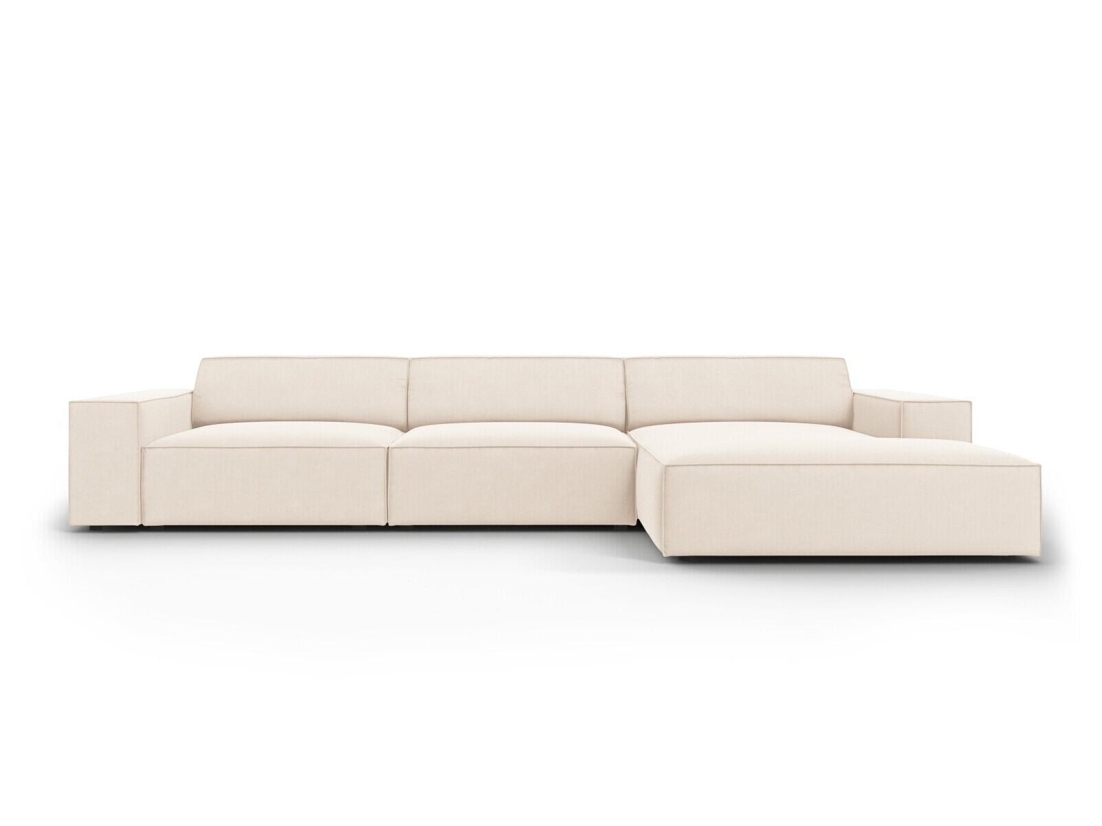 Модулен комплект Lomcalu 126 (Bluvel 22)