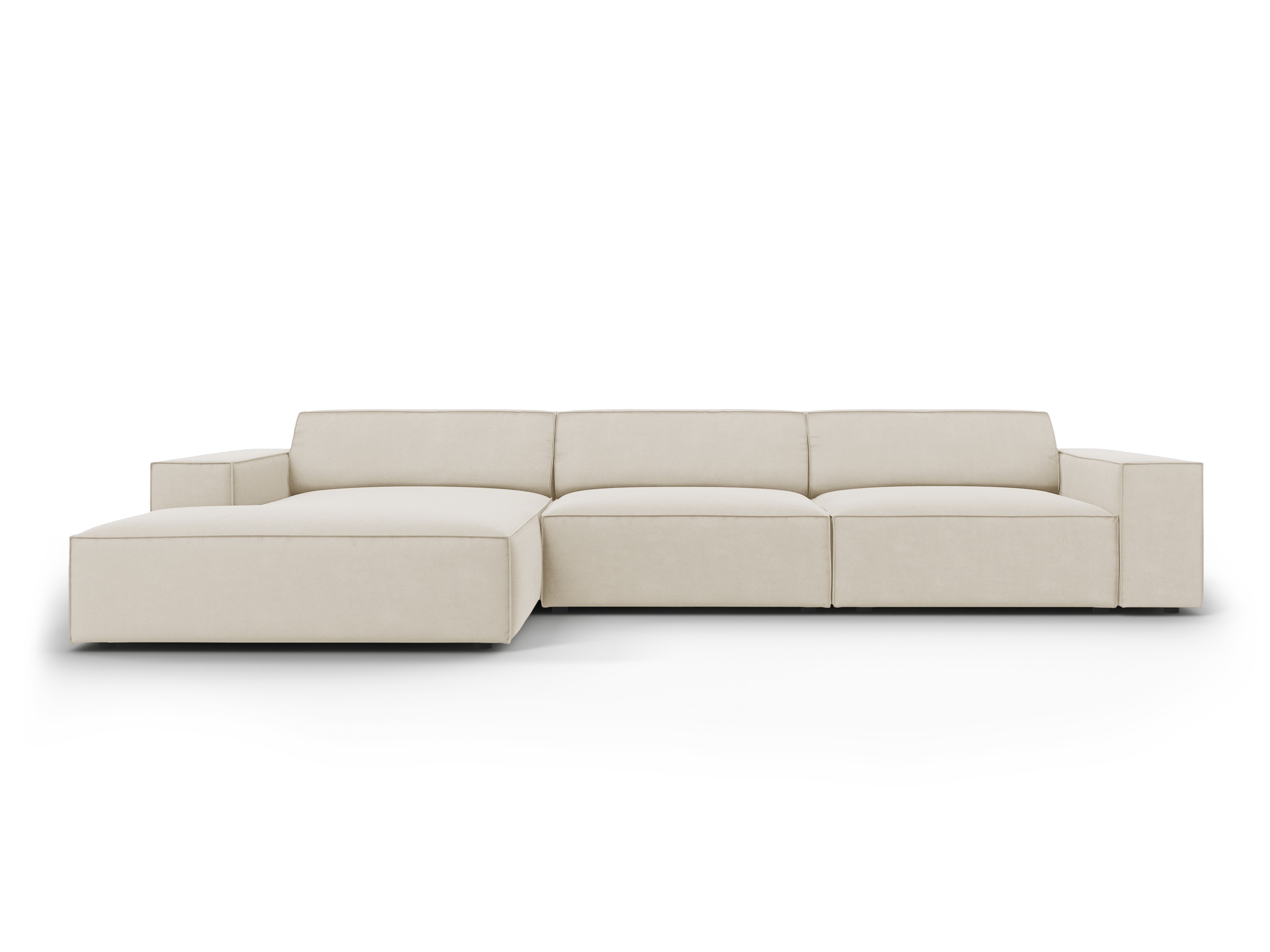 Модулен комплект Lomcalu 126 (Bluvel 30)