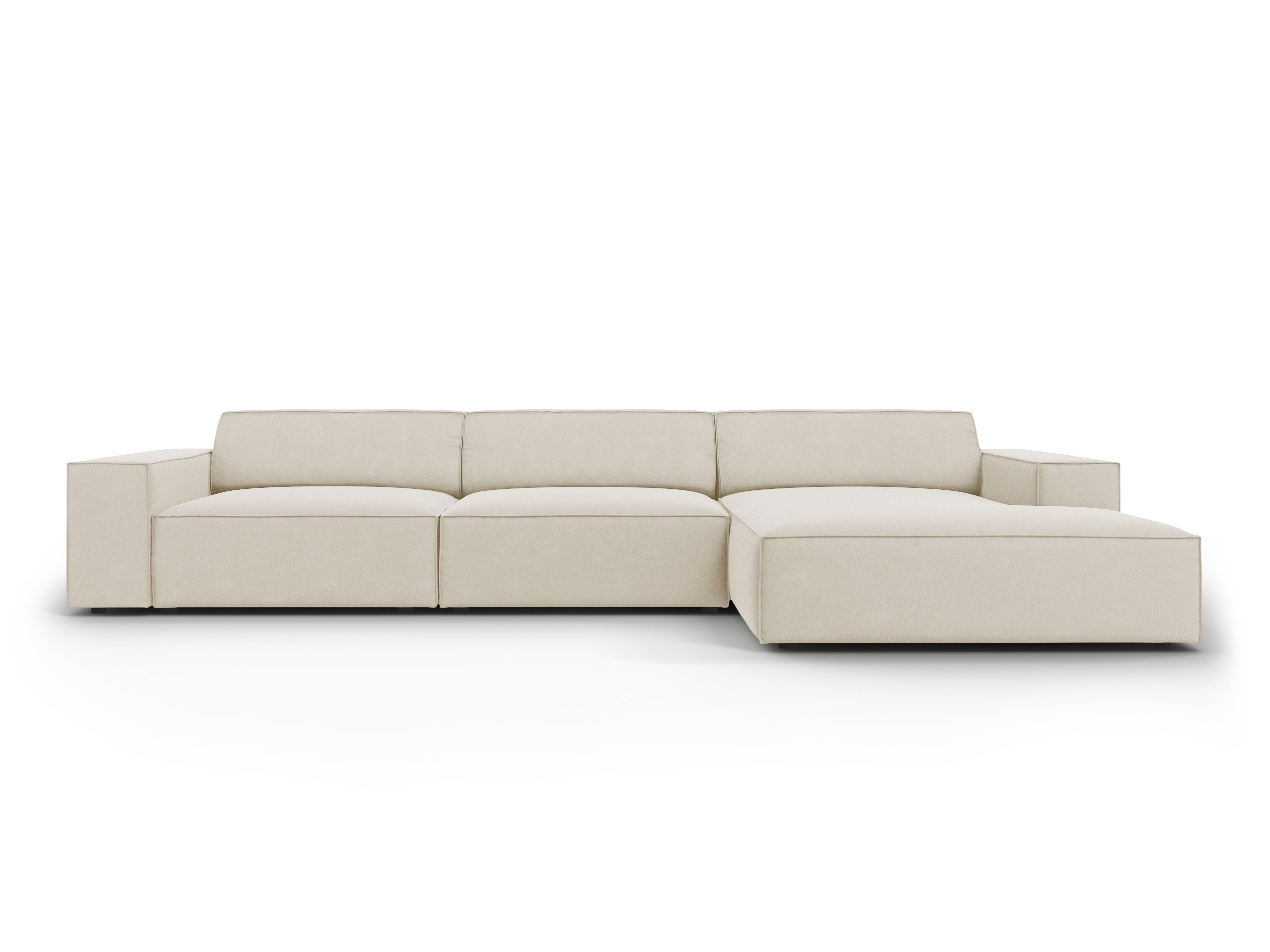 Модулен комплект Lomcalu 126 (Bluvel 30)
