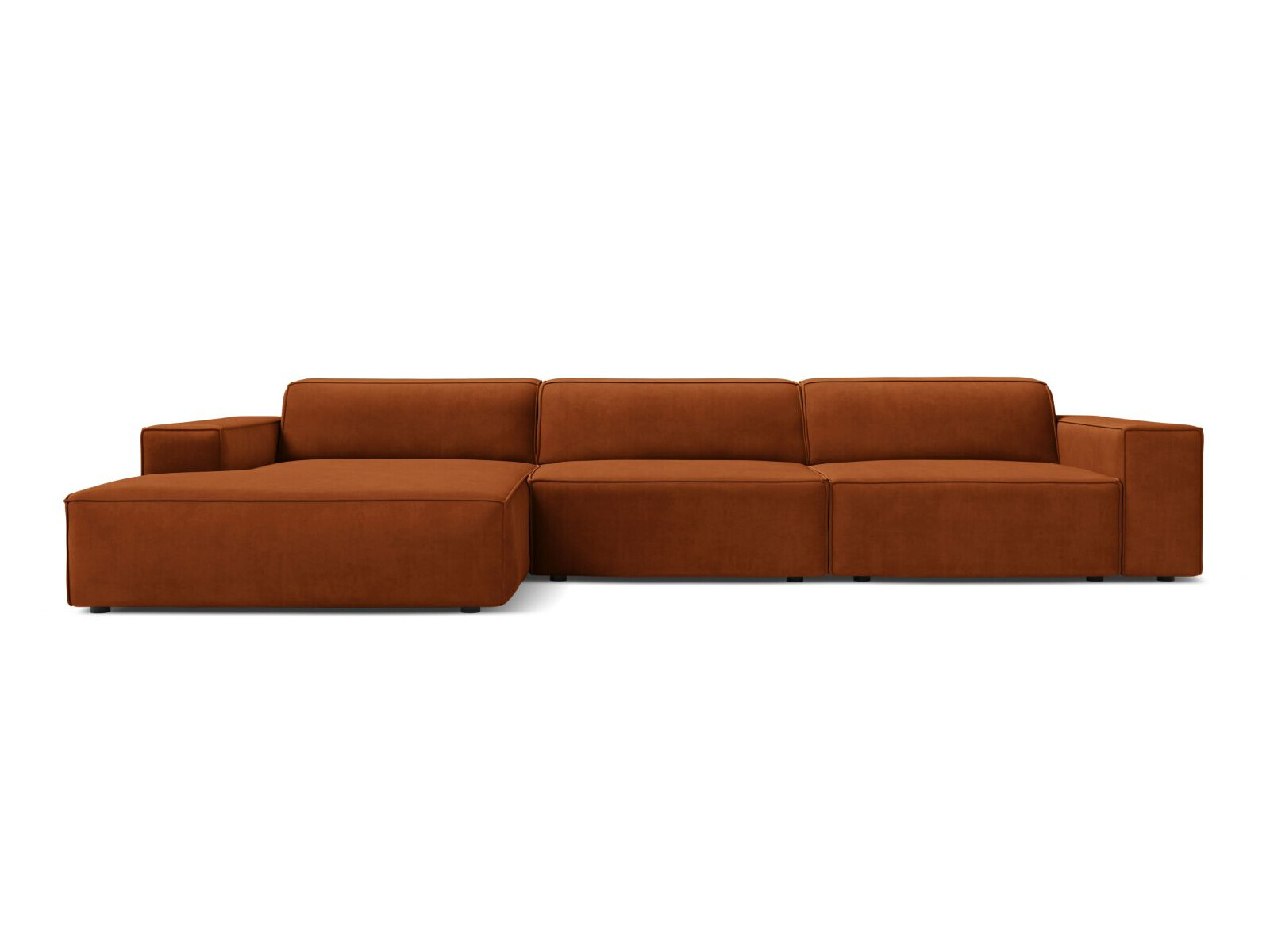 Модулен комплект Lomcalu 126 (Bluvel 4215)