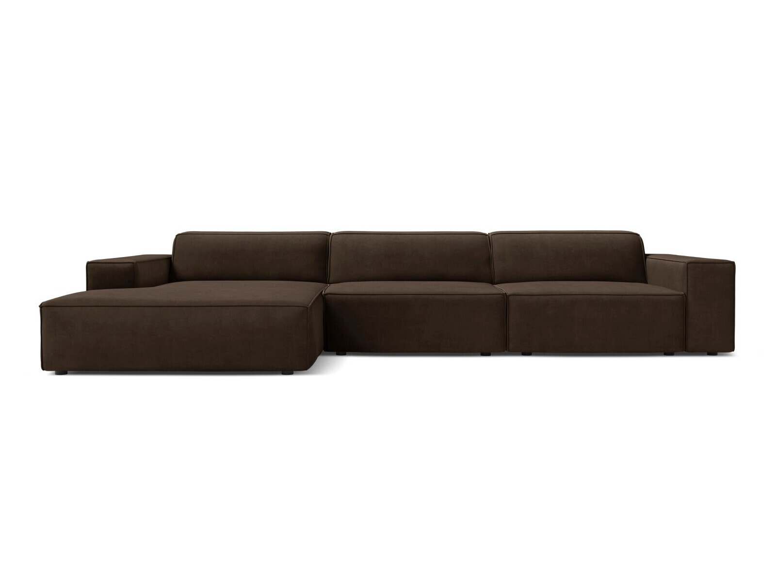 Модулен комплект Lomcalu 126 (Bluvel 48)