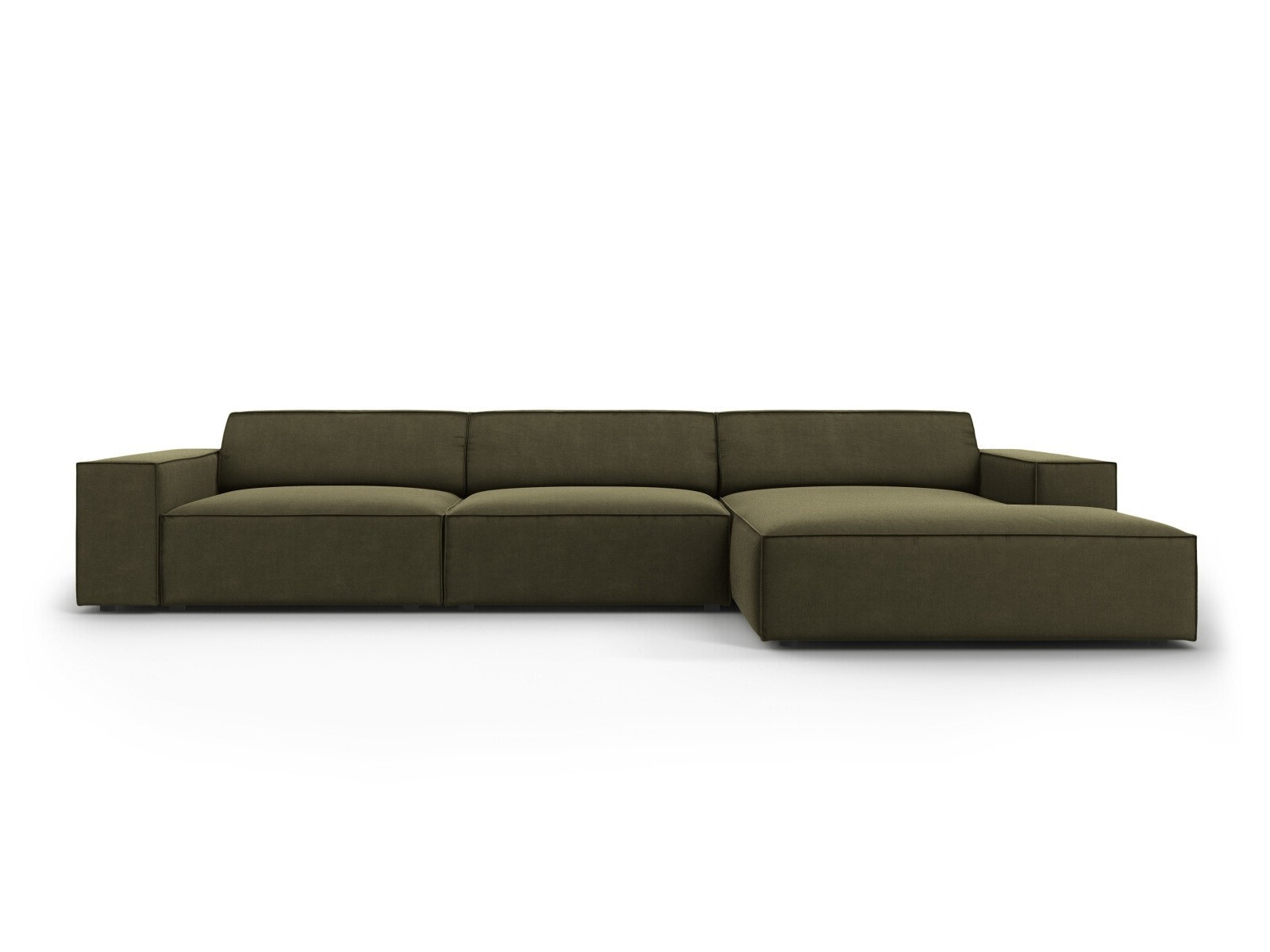 Модулен комплект Lomcalu 126 (Bluvel 77)