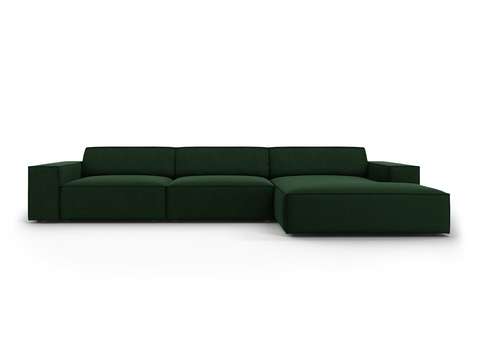 Модулен комплект Lomcalu 126 (Bluvel 78)