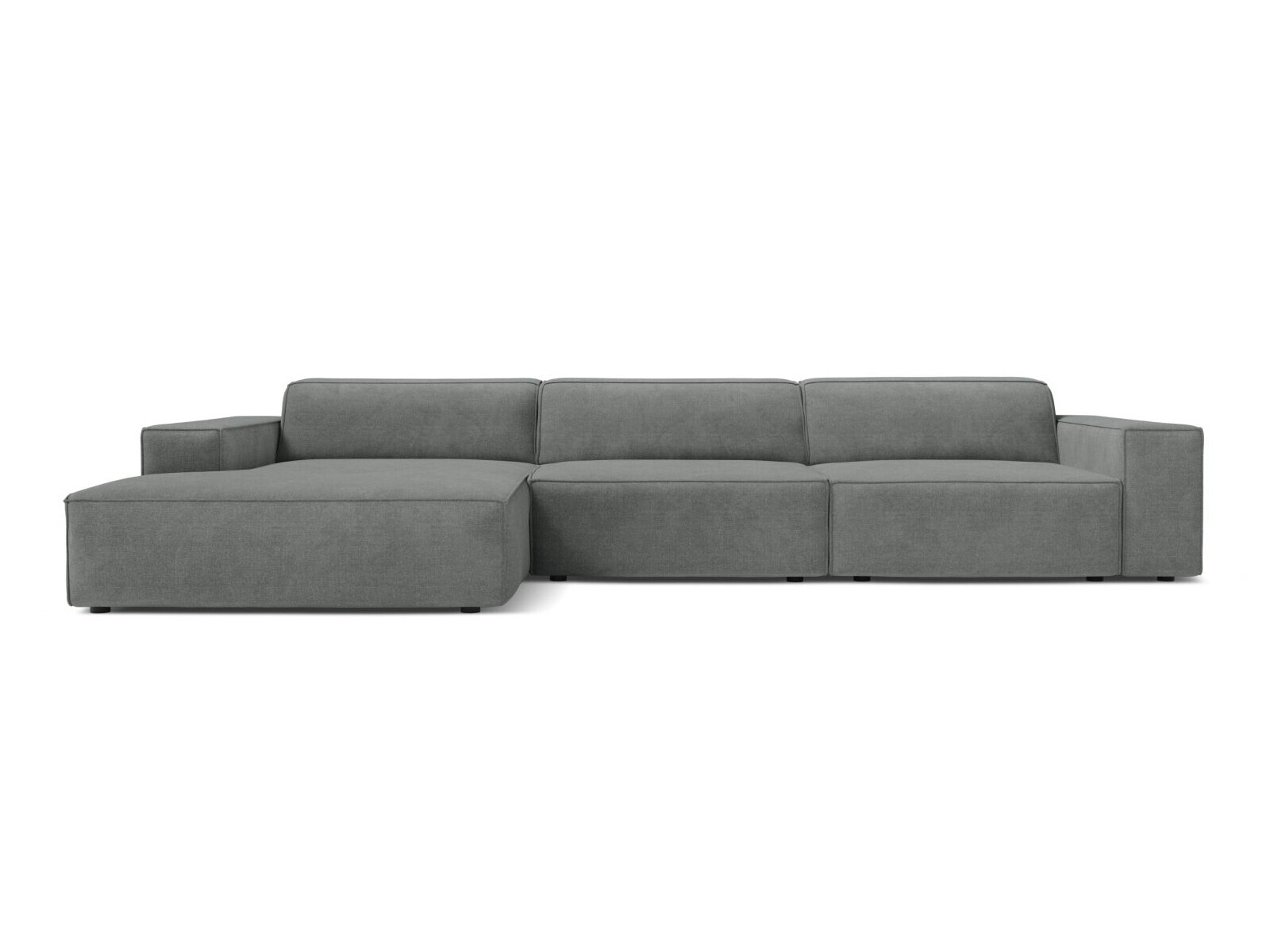 Модулен комплект Lomcalu 126 (Liberty 20)