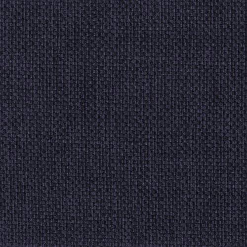 Разтегателен диван Columbus 152 (Lux 34)