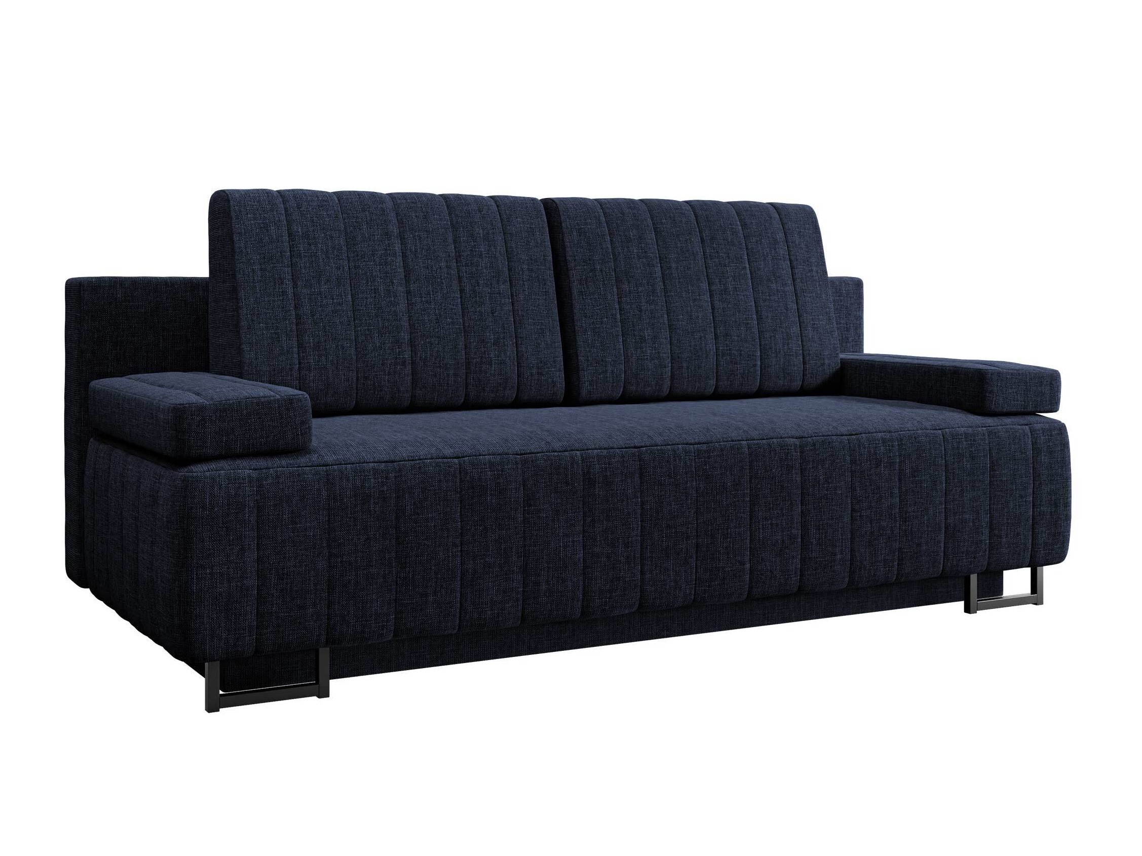 Разтегателен диван Columbus 152 (Lux 34)