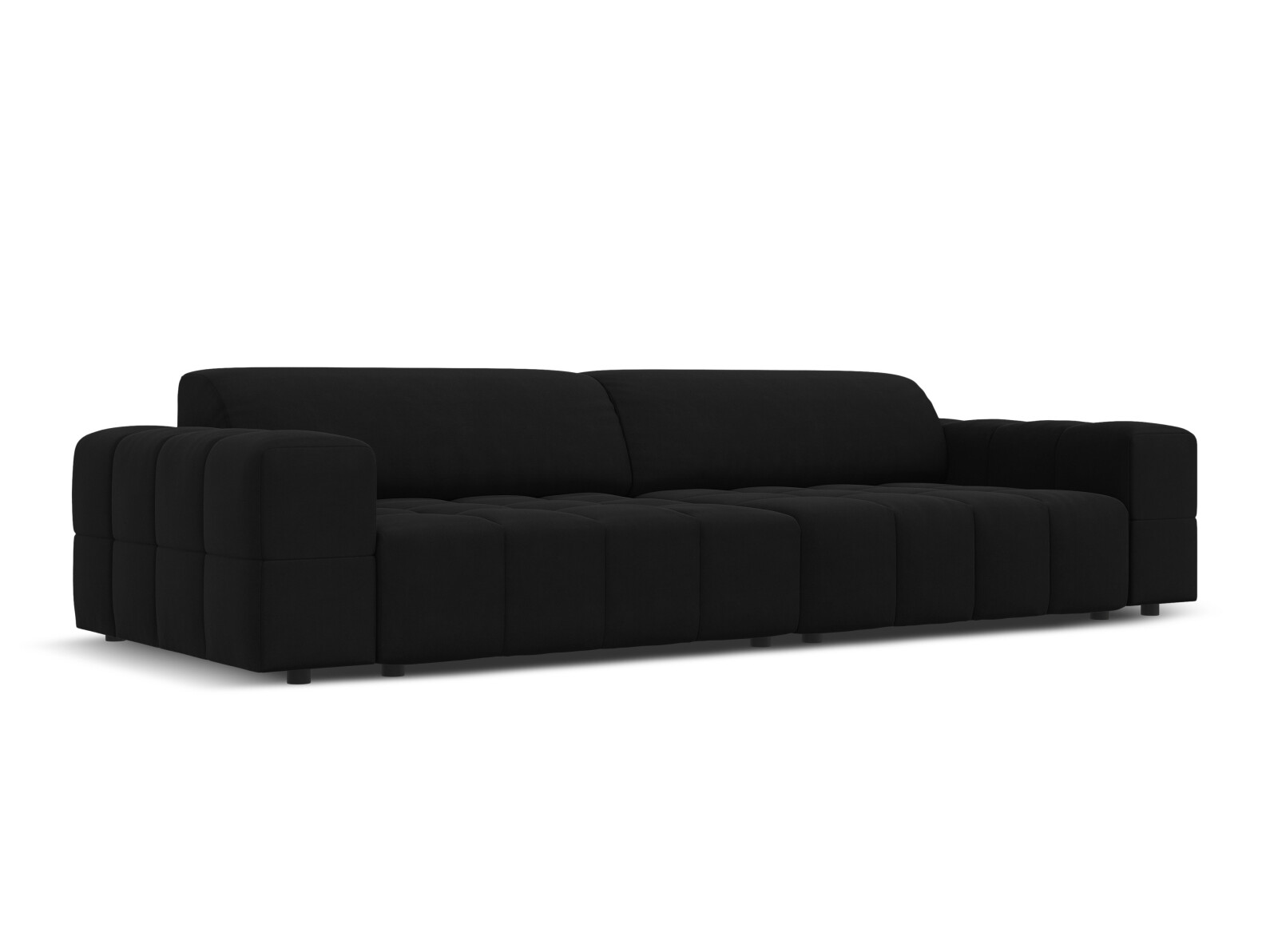 Диван Lirlivo 101 (Riviera 100)