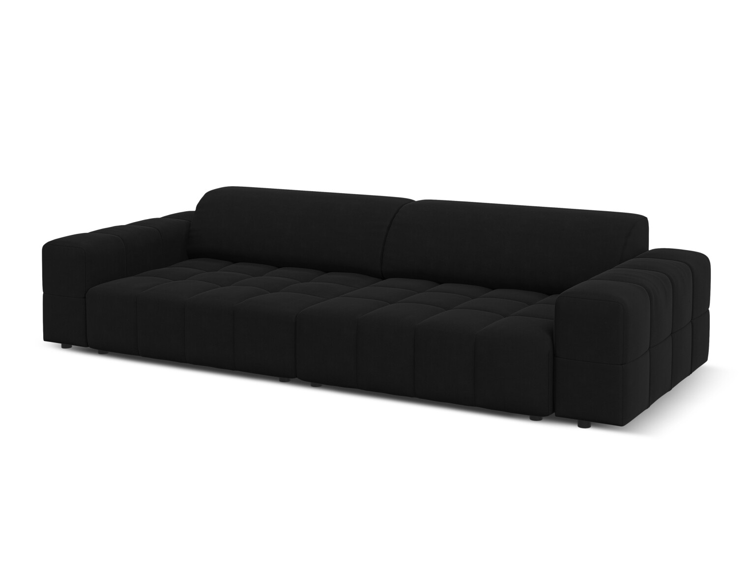Диван Lirlivo 101 (Riviera 100)