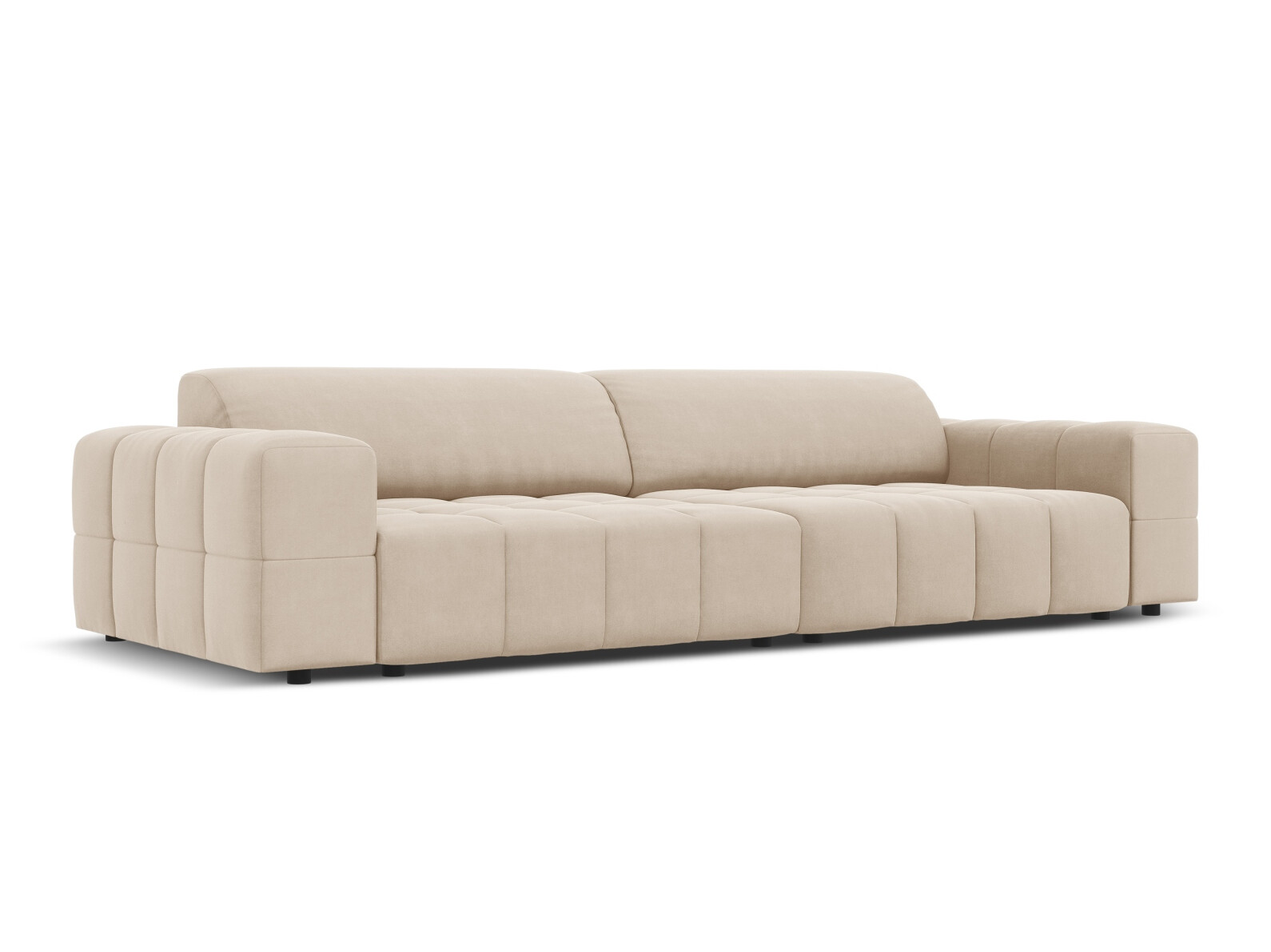 Диван Lirlivo 101 (Riviera 21)