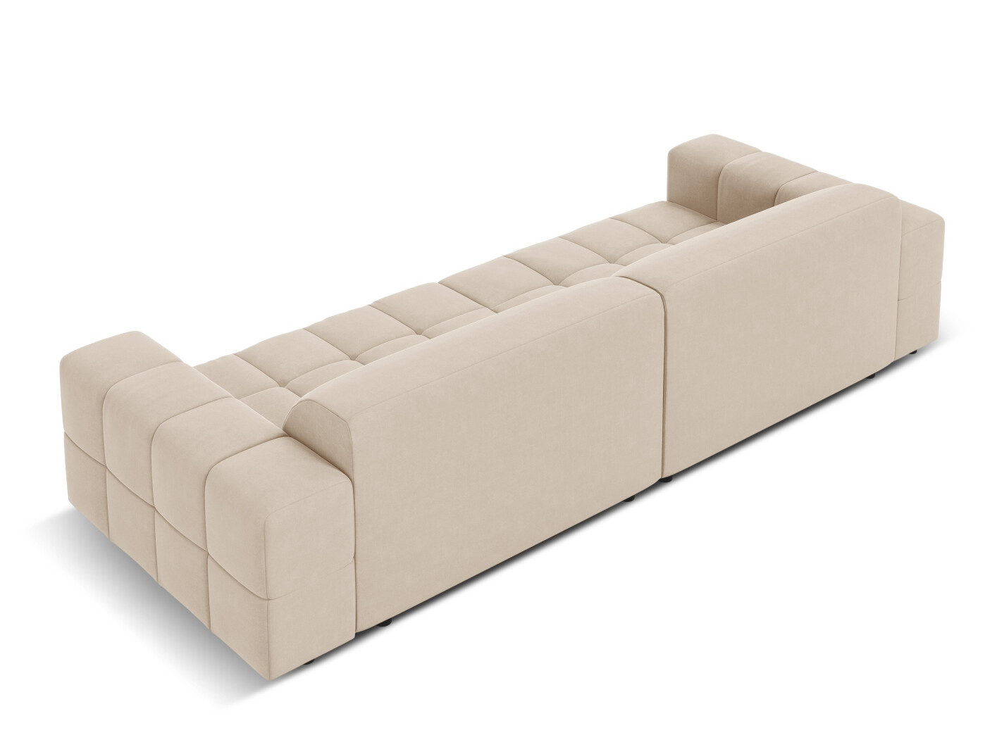 Диван Lirlivo 101 (Riviera 21)