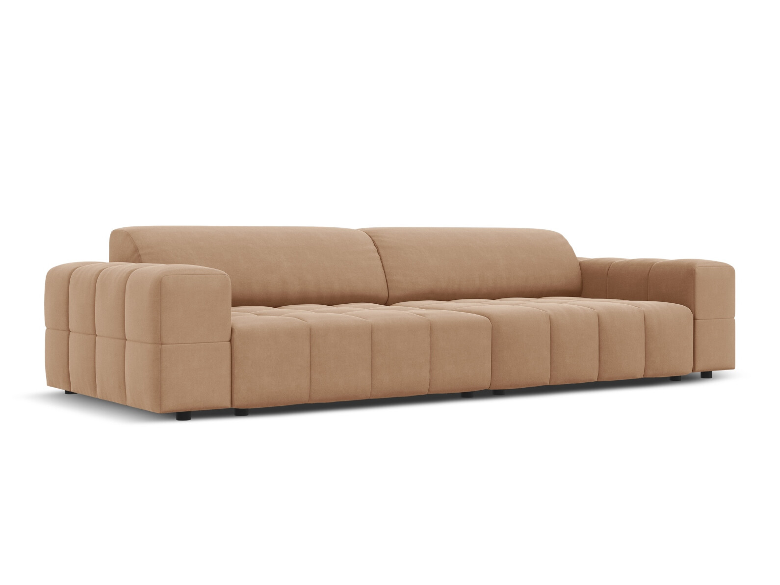 Диван Lirlivo 101 (Riviera 24)