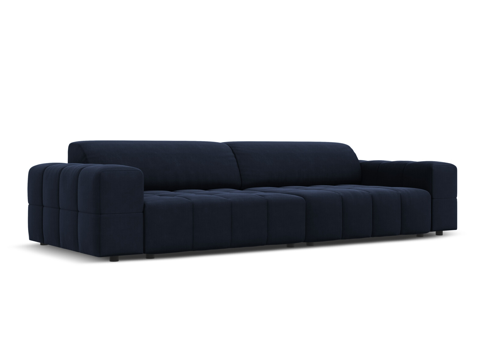 Диван Lirlivo 101 (Riviera 79)