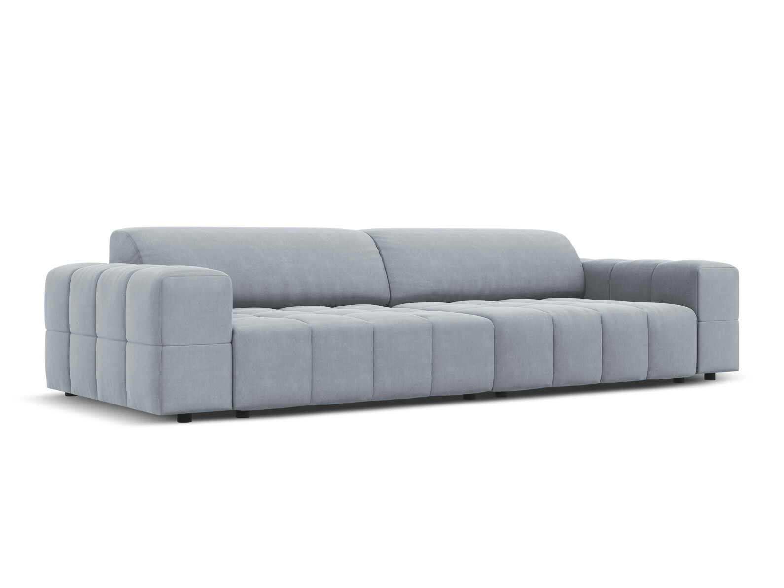 Диван Lirlivo 101 (Riviera 80)