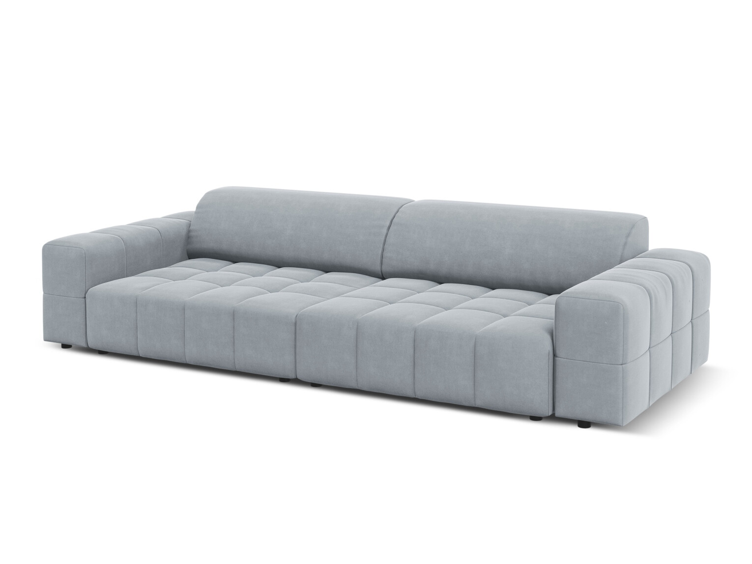 Диван Lirlivo 101 (Riviera 80)