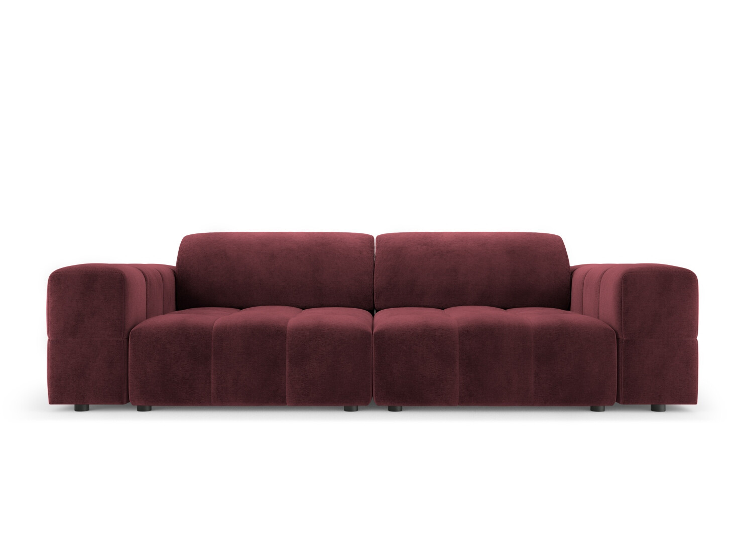 Диван Lirlivo 102 (Sorella 59)