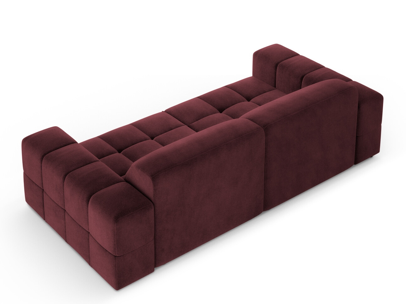 Диван Lirlivo 102 (Sorella 59)