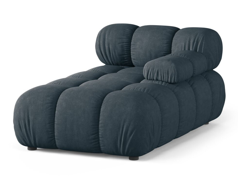 Модулен комплект Caltenu 103 (Liberty 13)