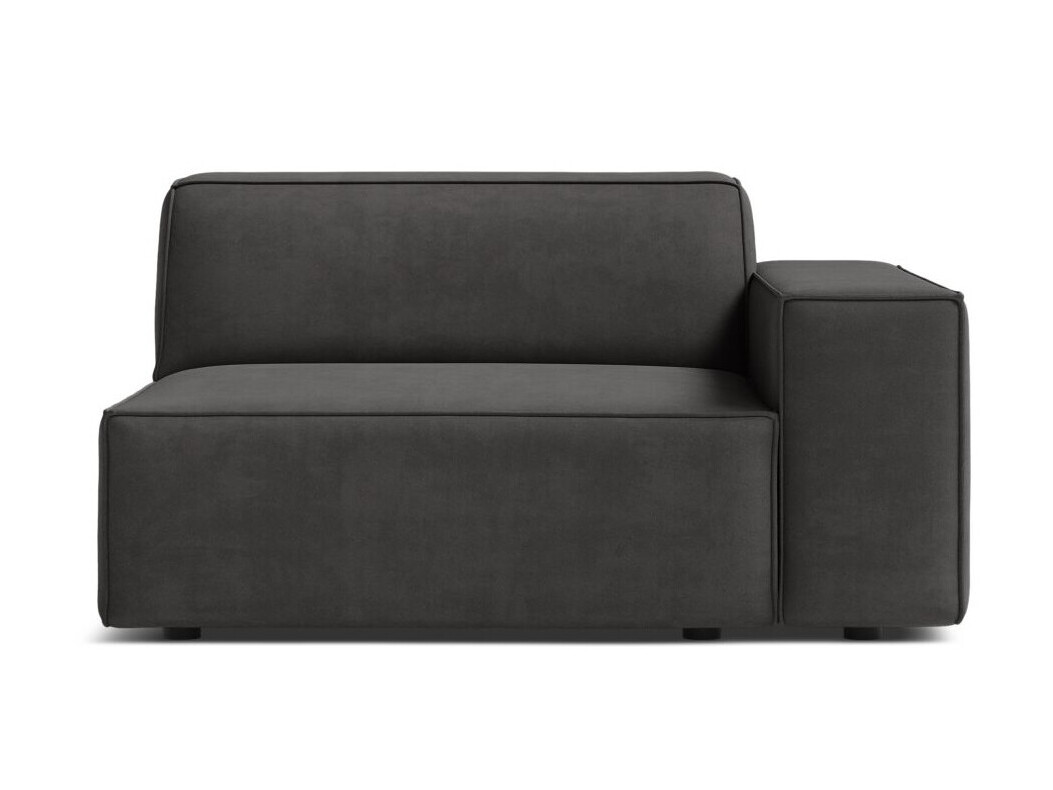 Модулен комплект Lomcalu 127 (Bluvel 14)